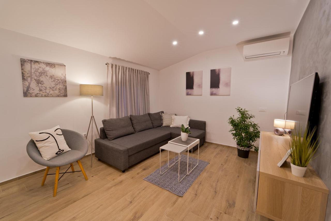 Appartement Apartment Vita *