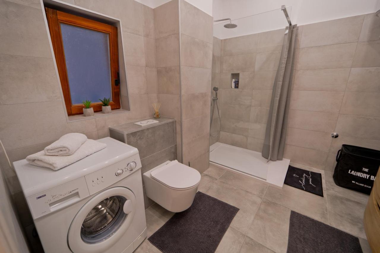 Appartement Apartment Vita Pula
