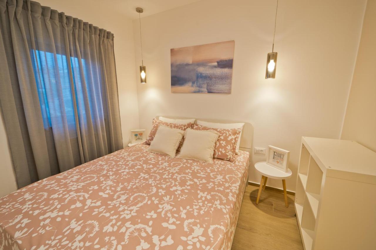 Apartment Apartment Vita
