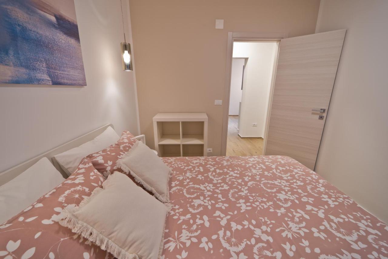 Apartment Vita Appartement Pula