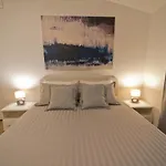 Apartment Vita