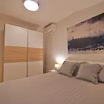 Apartment Vita